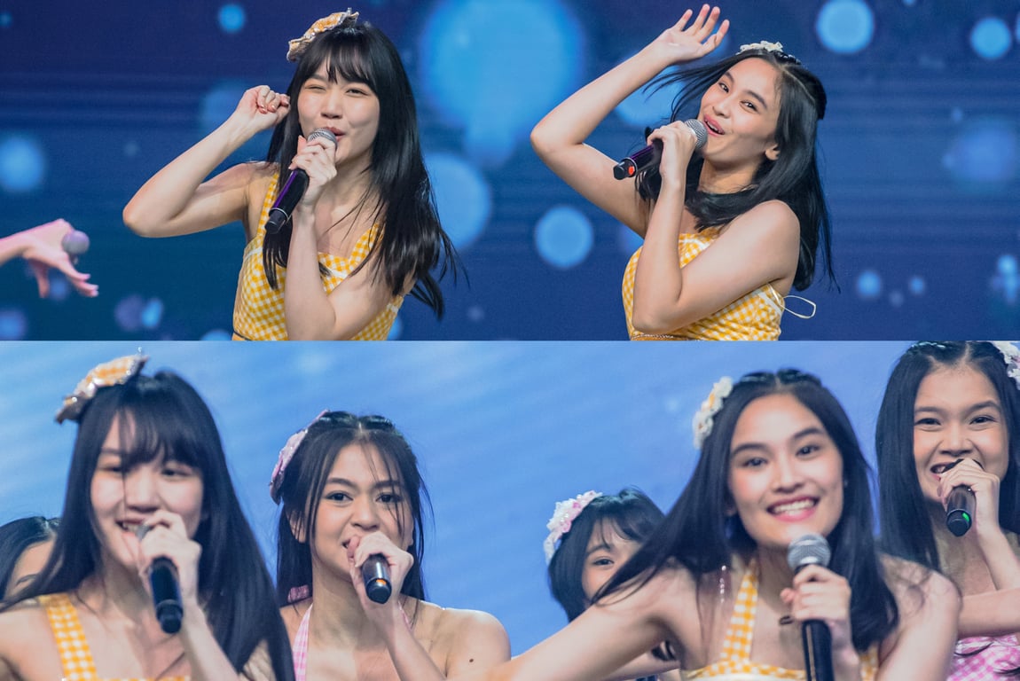 图片[37]-JKT48 - JKT48 SOL LUNA - 在线免费观看-阅图吧