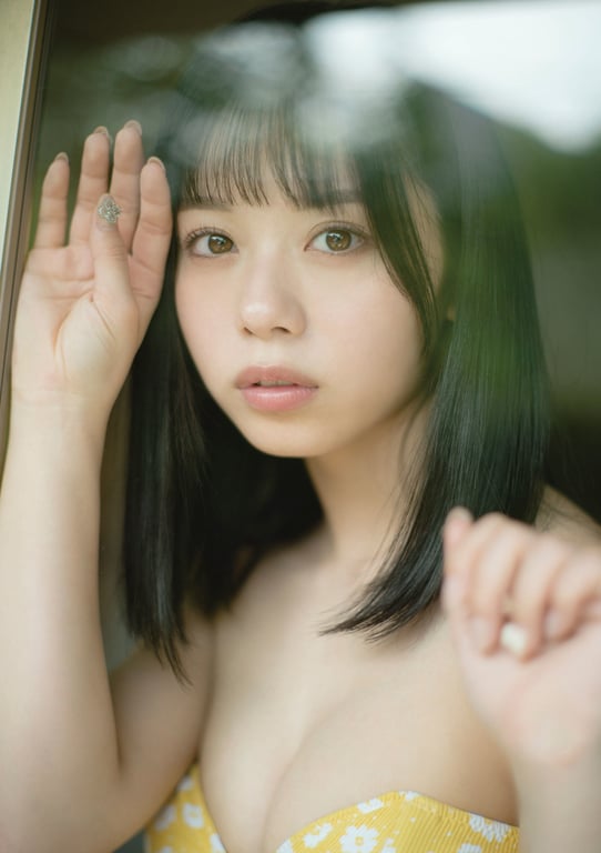 图片[17]-峰島こまき 衝動Ｄａｙｓ【STRiKE! DIGITAL PHOTOBOOK 019】 - 在线免费观看-阅图吧