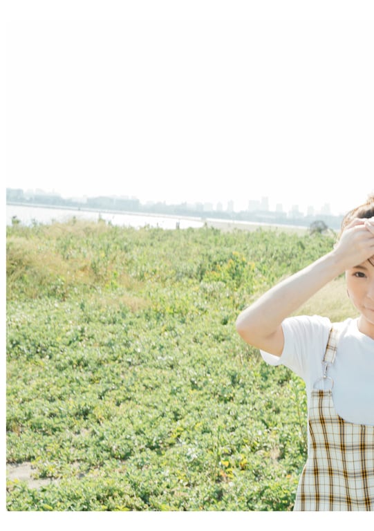 图片[123]-#天音まひな デジタル写真集 とられち(No Watermark) - 全本免费在线观看-阅图吧