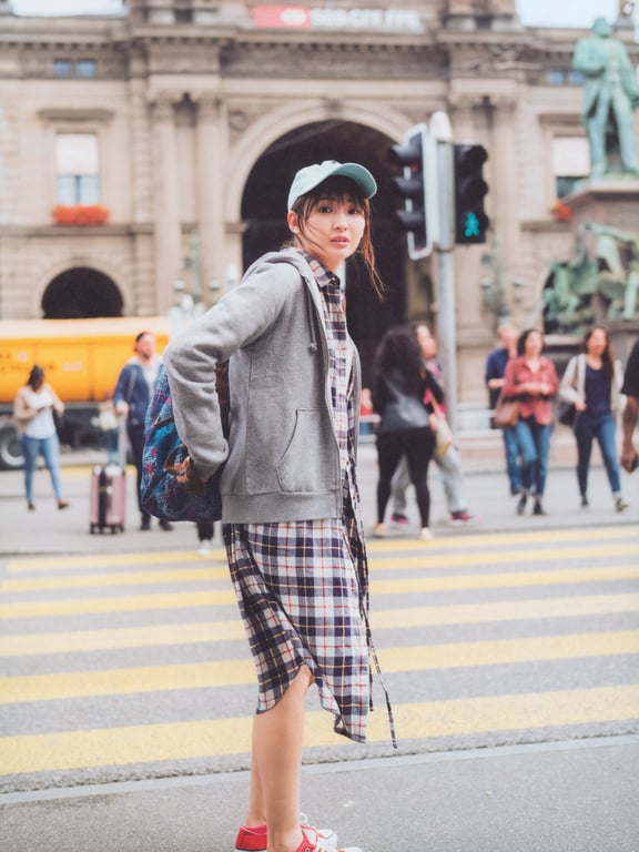 图片[135]-#井上小百合ファースト写真集「存在」 - 全本免费在线观看-阅图吧