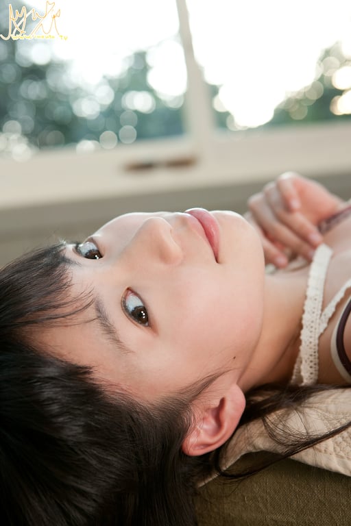 图片[67]-牧原あゆ 『あゆ日和 vol.2』 - 在线免费观看-阅图吧