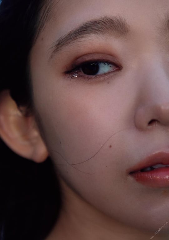 图片[78]-#Marina Nagasawa 长泽茉里奈 Goodbye Lolita Goodbye萝莉塔 (2019.11.20) - 全本免费在线观看-阅图吧