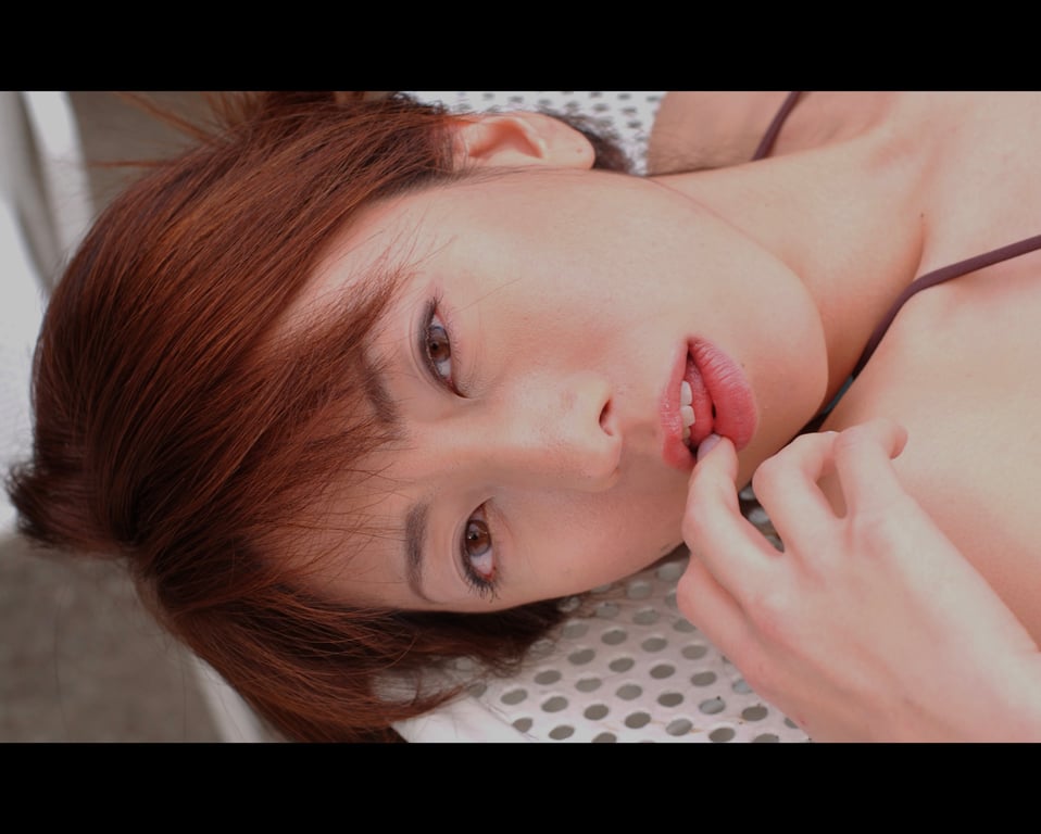 图片[46]-#裸体工房 叶树里 - 全本免费在线观看-阅图吧