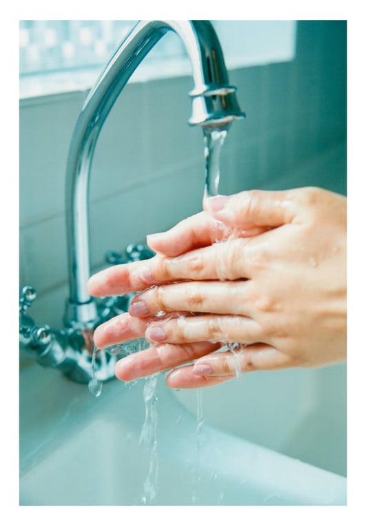 图片[22]-瀧野由美子 2nd 写真集『Mindscape』 - 在线免费观看-阅图吧