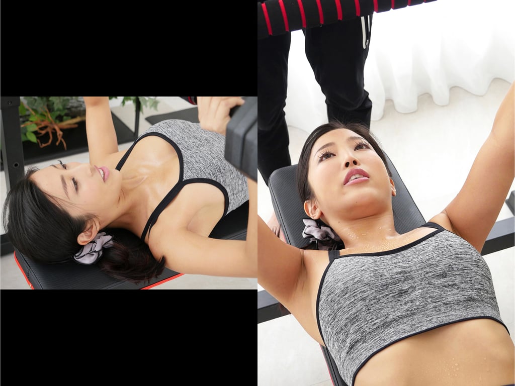 图片[2]-Sumire Mizukawa 水川菫 - Unequaled Lessons 1, 2, 3 绝伦课程1・2・3 - 在线免费观看-阅图吧