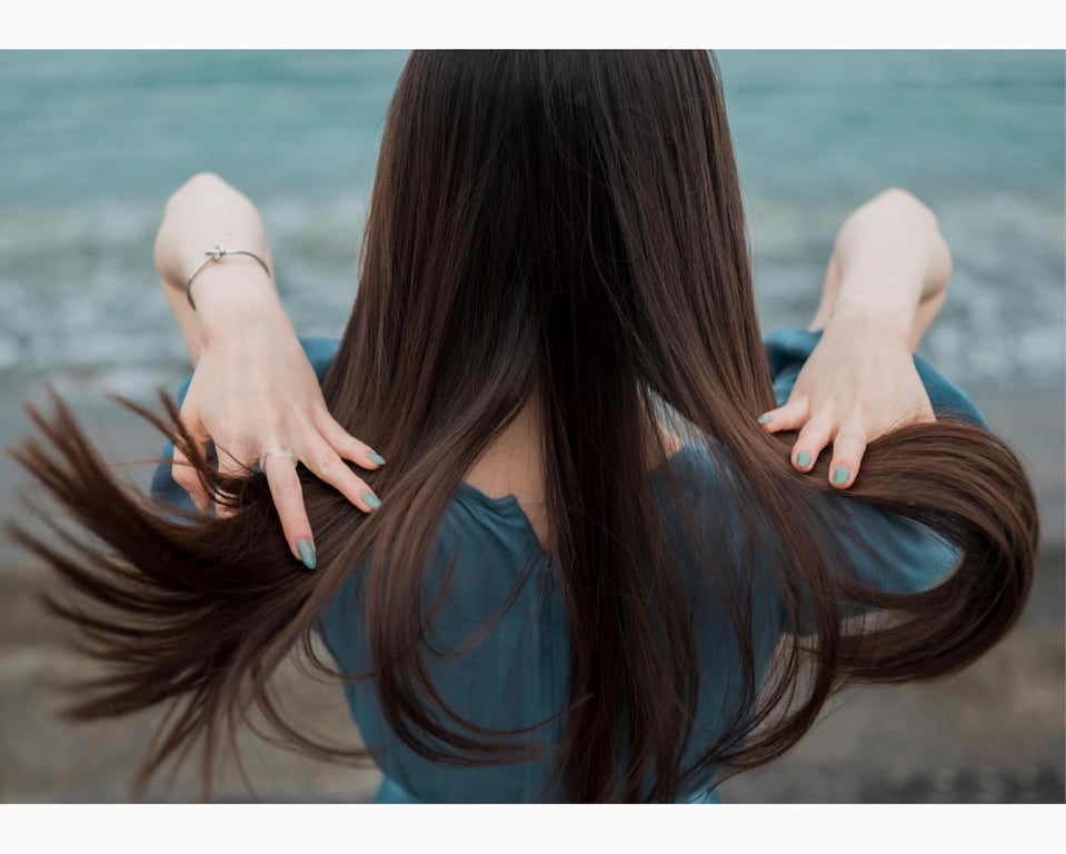 图片[57]-#南の島でわたしと一息つきませんか？ (wunder publishing house) - 全本免费在线观看-阅图吧