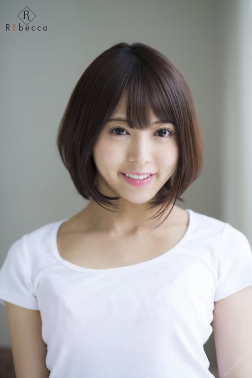 图片[9]-#Rina Nanami Magical Number Seven, Seven Fruitful (2020.03.13) - 全本免费在线观看-阅图吧