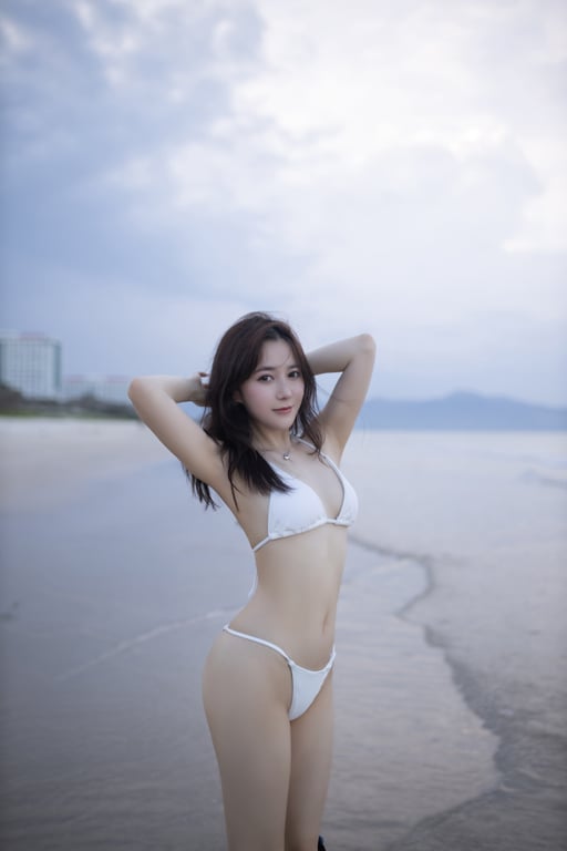 图片[29]-#XR 鱼子酱Fish 小海鱼 - 全本免费在线观看-阅图吧