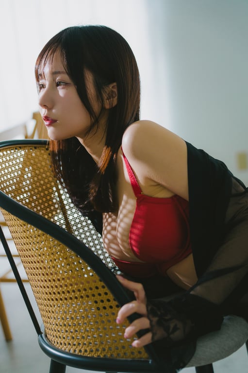 图片[97]-けん研🧪 (けんけん) Fantia 5周年纪念DL写真集 - 在线免费观看-阅图吧