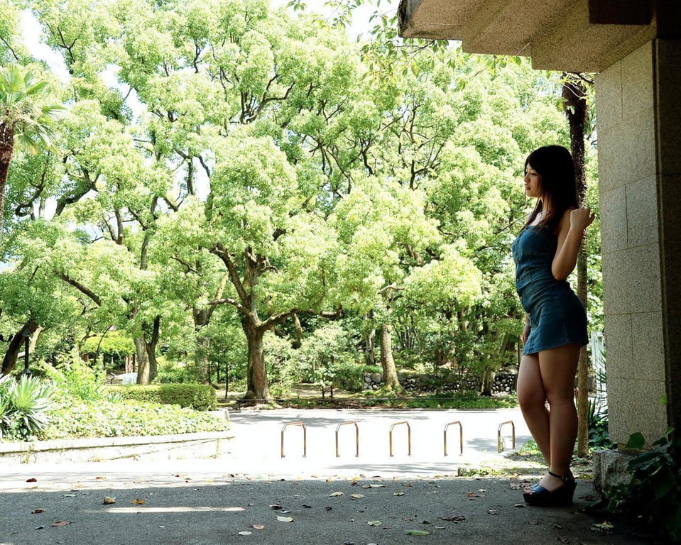 图片[11]-NUDE PHOTO BOOK 013 茜梓 - 在线免费观看-阅图吧