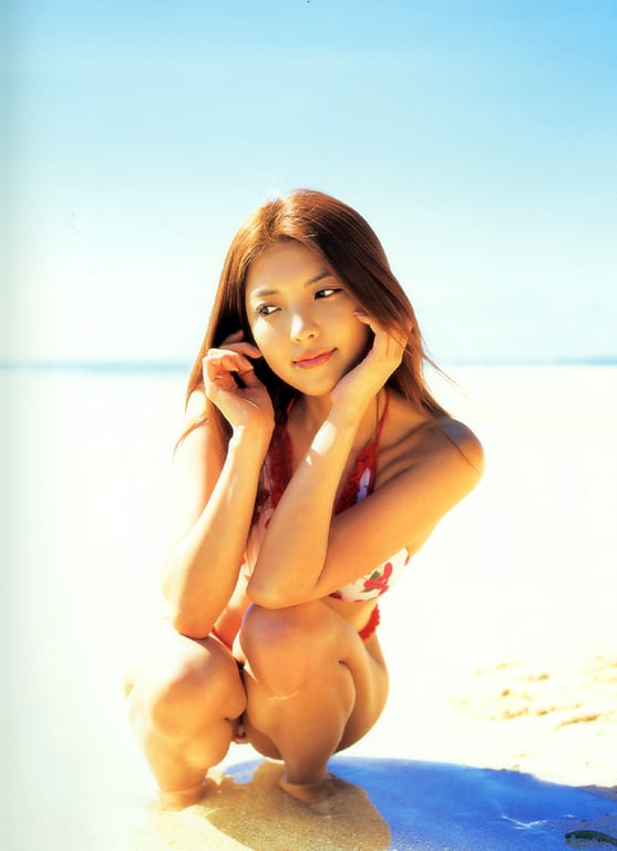 图片[27]-#相馬茜 – エロレボリューション - 全本免费在线观看-阅图吧