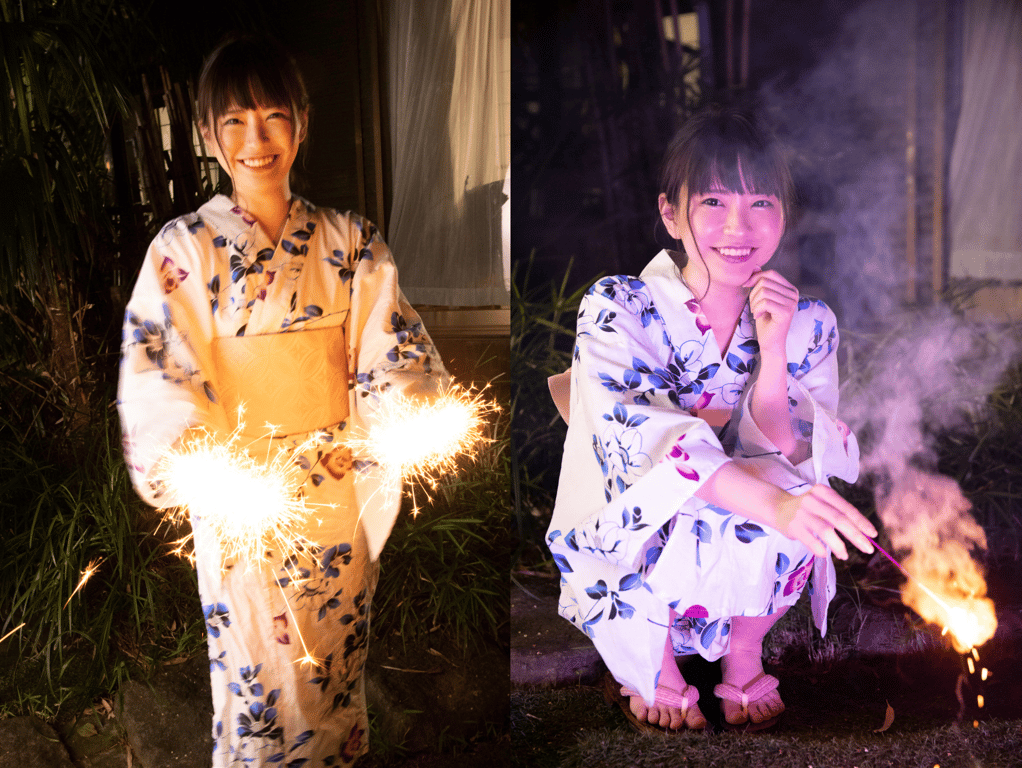 图片[74]-#青春#青春 樱井千春 裸体写真集 - 全本免费在线观看-阅图吧