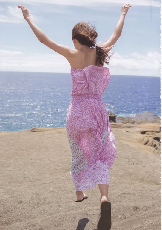 图片[112]-#内田理央写真集 和小理央一起度过一周 - 全本免费在线观看-阅图吧