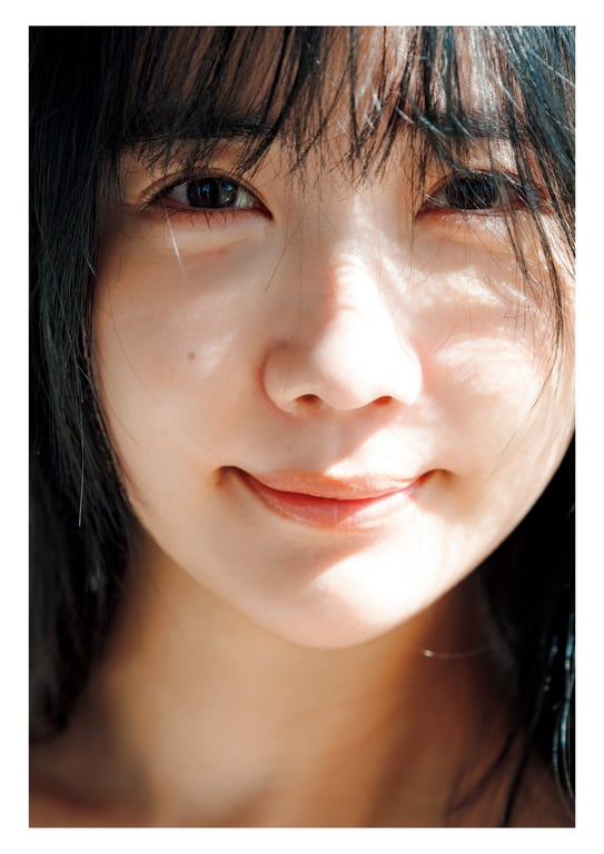 图片[76]-#天羽希純写真集 『Kiss Miss Kiss』 - 全本免费在线观看-阅图吧