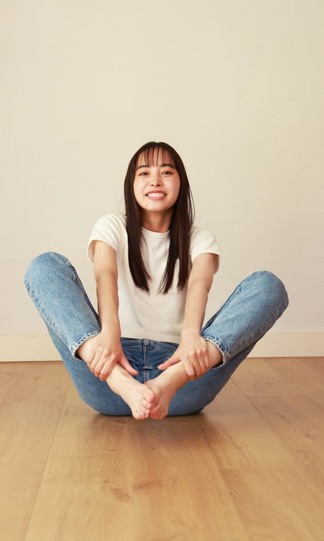 图片[18]-2022.11.08 【数字限定】井桁弘惠写真集「BE{Free}」 - 在线免费观看-阅图吧