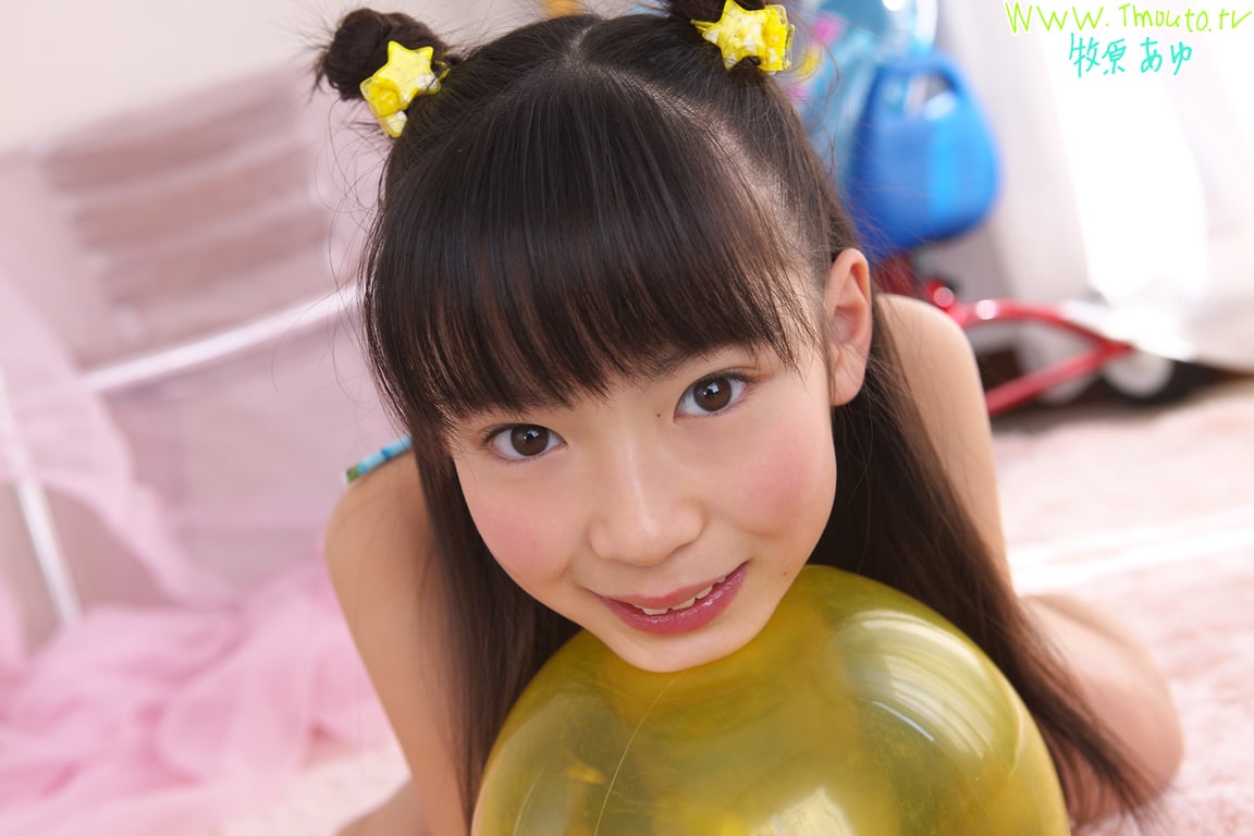 图片[60]-牧原あゆ 『たっぷり』 - 在线免费观看-阅图吧