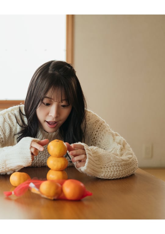 图片[130]-八木奈々 数字写真集 とられち(No Watermark) - 在线免费观看-阅图吧