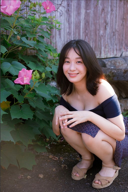 图片[39]-#週プレ＋Special No.346 高野真央 无法避免的认真恋爱 1st week - 全本免费在线观看-阅图吧