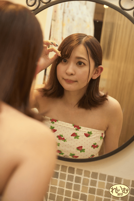 图片[81]-Reimu 梓光 写真集 vol.1 - 在线免费观看-阅图吧