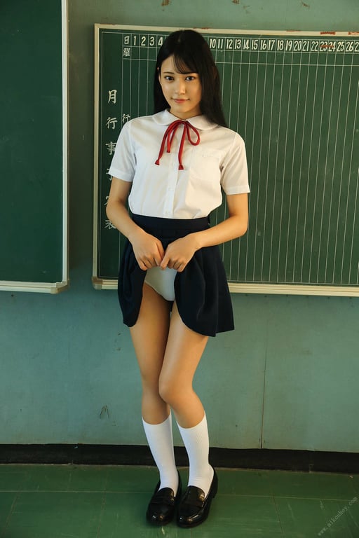 图片[34]-#海に見惚れて 八掛うみ【ヌード写真集】 - 全本免费在线观看-阅图吧