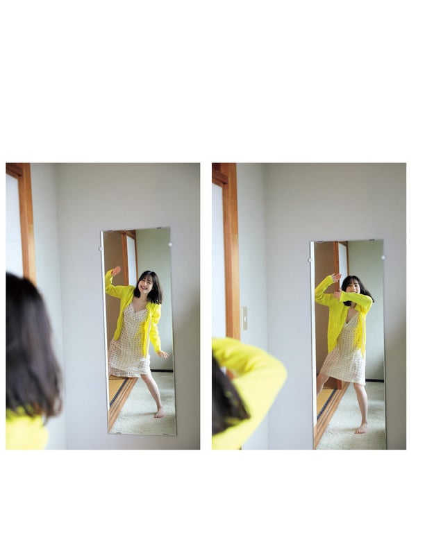 图片[101]-#＜電子版限定特典付き＞伊藤美来写真集『Sheer』 - 全本免费在线观看-阅图吧