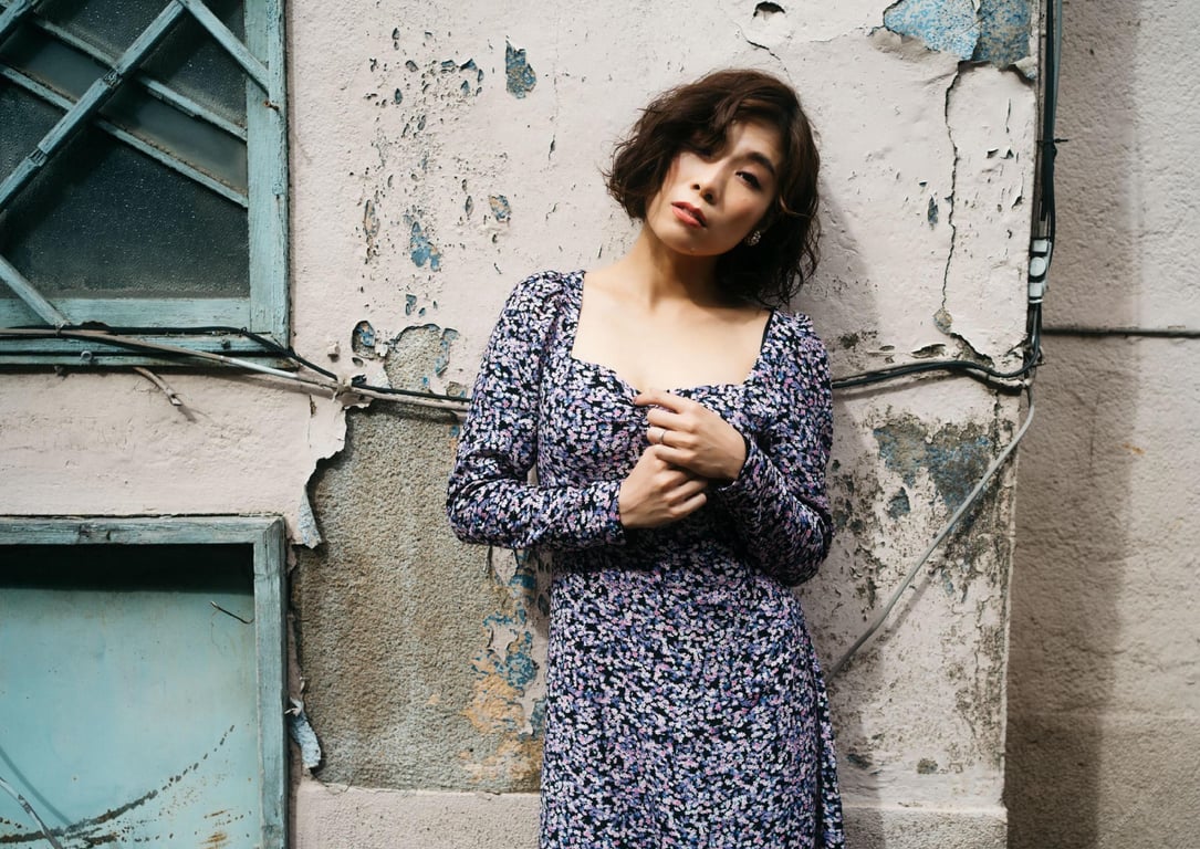 图片[16]-#ホテルに住むオンナ。 セミヌードグラビア写真集 (Wunder_Publishing_House.) - 全本免费在线观看-阅图吧