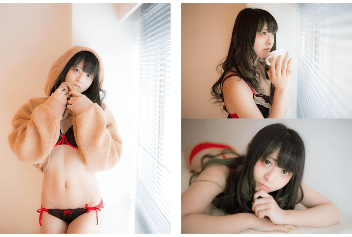 图片[16]--moregraphy- 莫阿格拉菲 数字写真集『向日葵』 似鸟沙也加 森杏奈 其他 - 在线免费观看-阅图吧