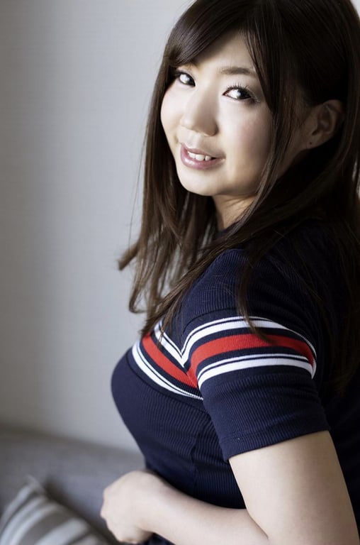 图片[7]-2019.04.17 美保结衣写真集 Finance - 在线免费观看-阅图吧