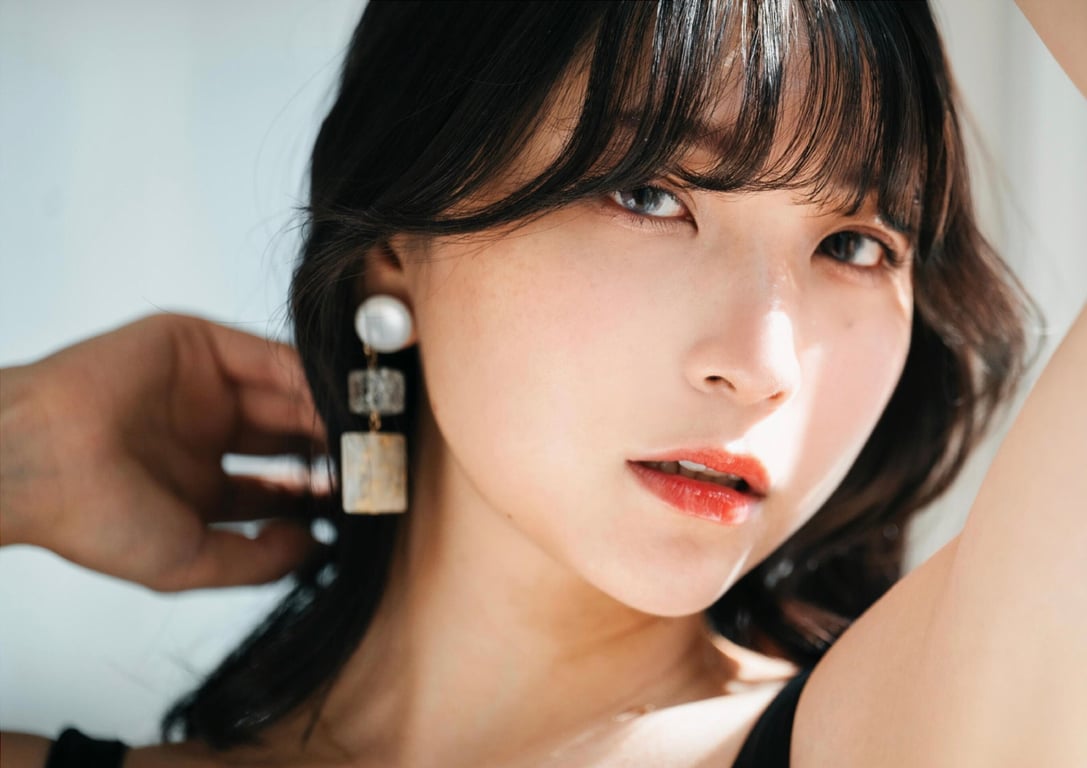 图片[104]-あまつまりな 完全限定写真集 The Queen (Wunder Publishing House) - 在线免费观看-阅图吧