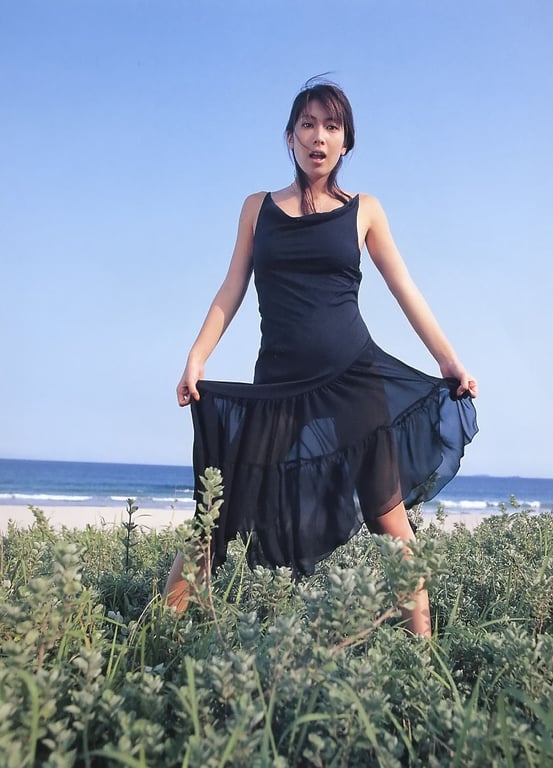 图片[38]-#小林惠美 – Happening - 全本免费在线观看-阅图吧