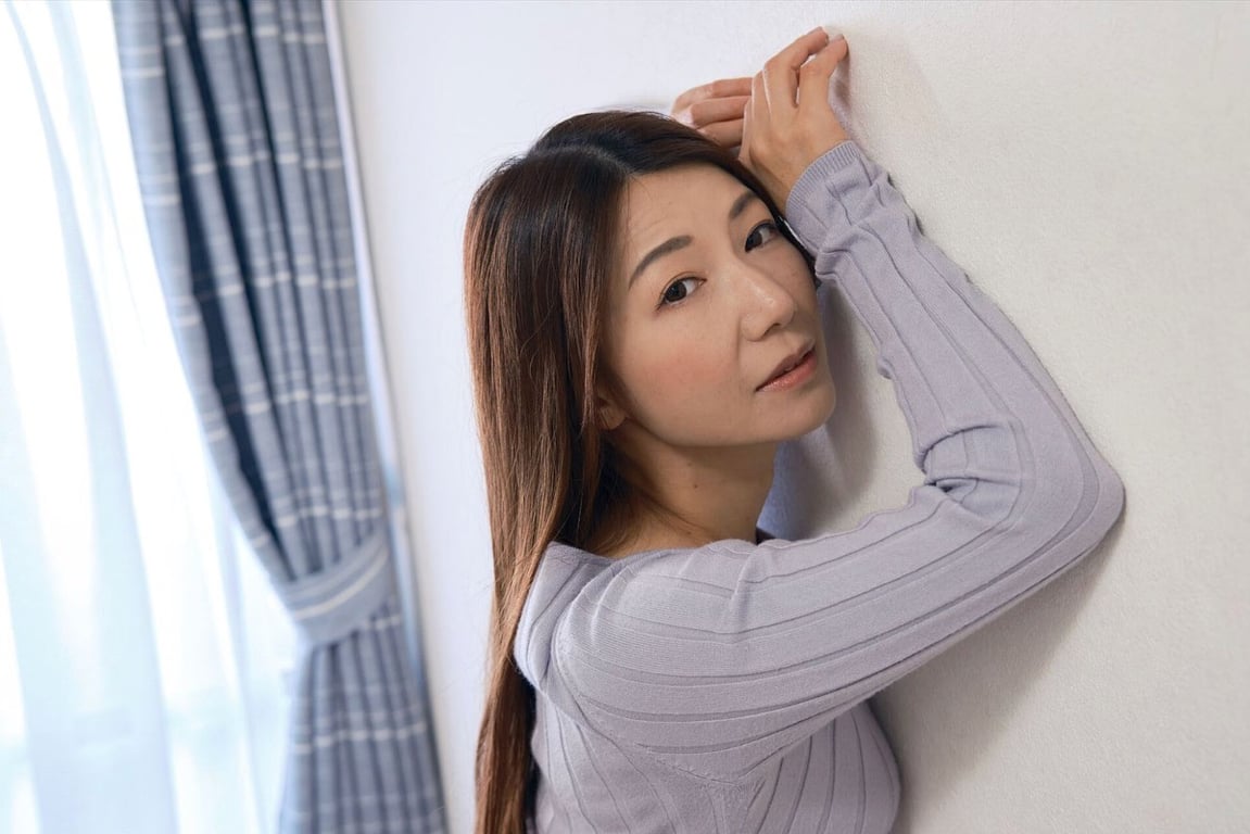 图片[17]-加藤彩乃 ヌード写真集 〜漂亮姐姐全部给你看〜 (Middle H出版) - 在线免费观看-阅图吧