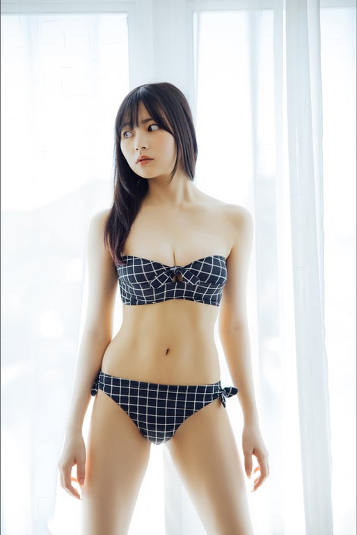 图片[44]-宇咲「只有这里…」【Young Champion Diggra】 - 在线免费观看-阅图吧