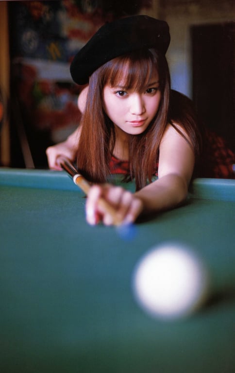 图片[71]-#2008.12.20 Eri Kamei 龟井绘里 – 20 二十岁 - 全本免费在线观看-阅图吧