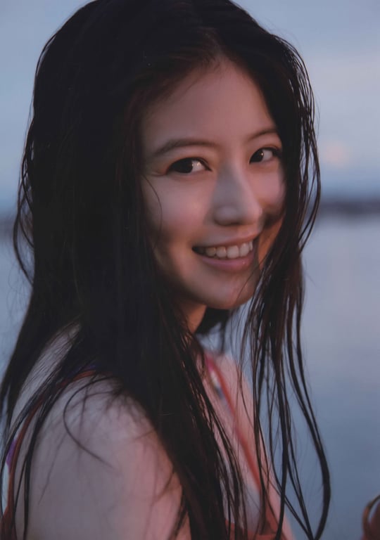 图片[142]-#今田美樱写真集 ラストショット Low Qulity - 全本免费在线观看-阅图吧