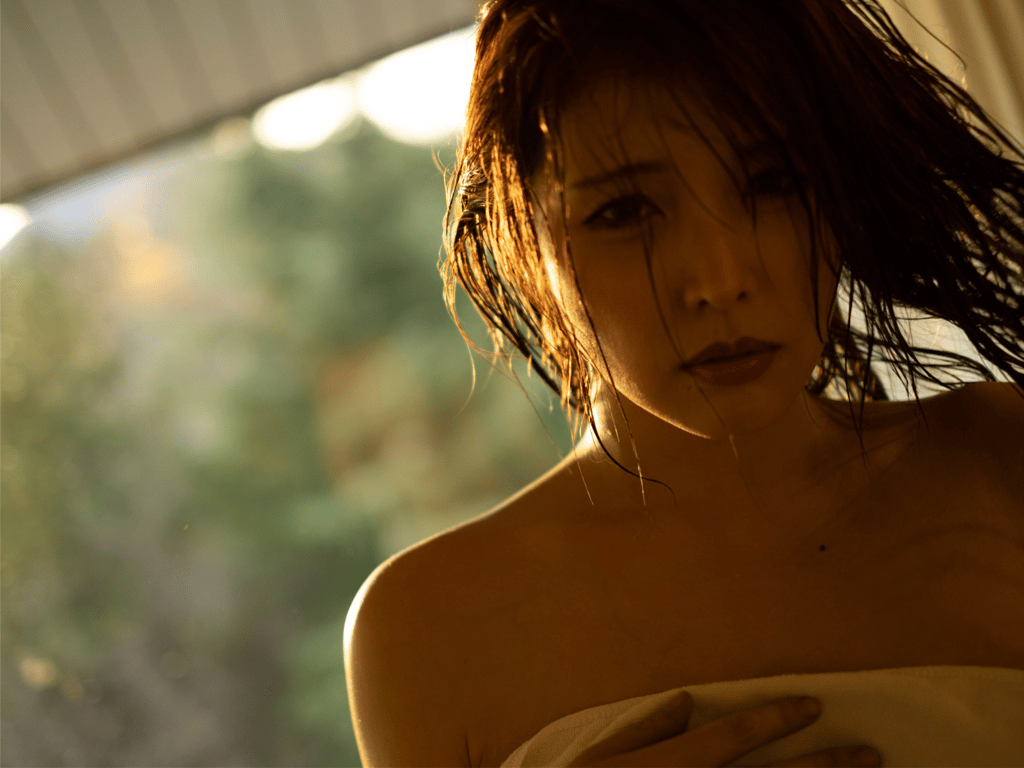 图片[60]-#新村明 裸体写真集『旅情之奥』(PRESTIGE PHOTOGENICS) - 全本免费在线观看-阅图吧