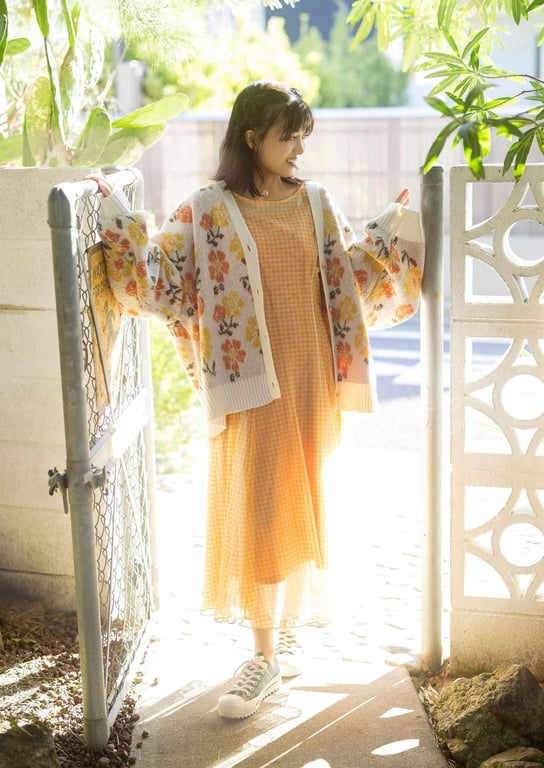 图片[14]-#2024.02.29 小柴美羽(满天星与斯特拉)写真集「来场暖洋洋的约会吧♡」 - 全本免费在线观看-阅图吧