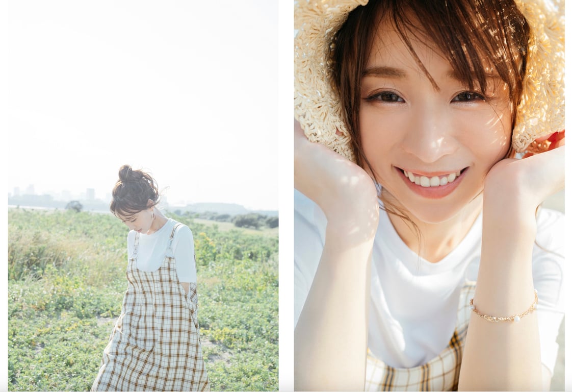 图片[72]-#天音まひな デジタル写真集 とられち - 全本免费在线观看-阅图吧