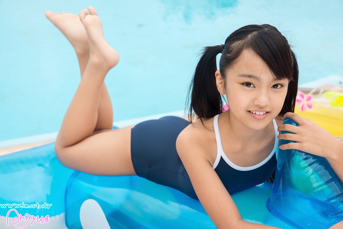 图片[169]-香月杏珠 『初写』 - 在线免费观看-阅图吧