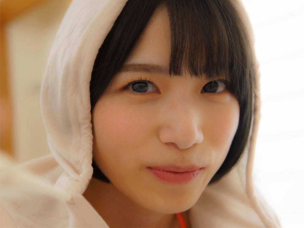 图片[89]-村上梨衣奈 フェティッシュ写真集『ニーハイソックスになりたくて』(エンタメ娯楽ちゃんねる) - 在线免费观看-阅图吧