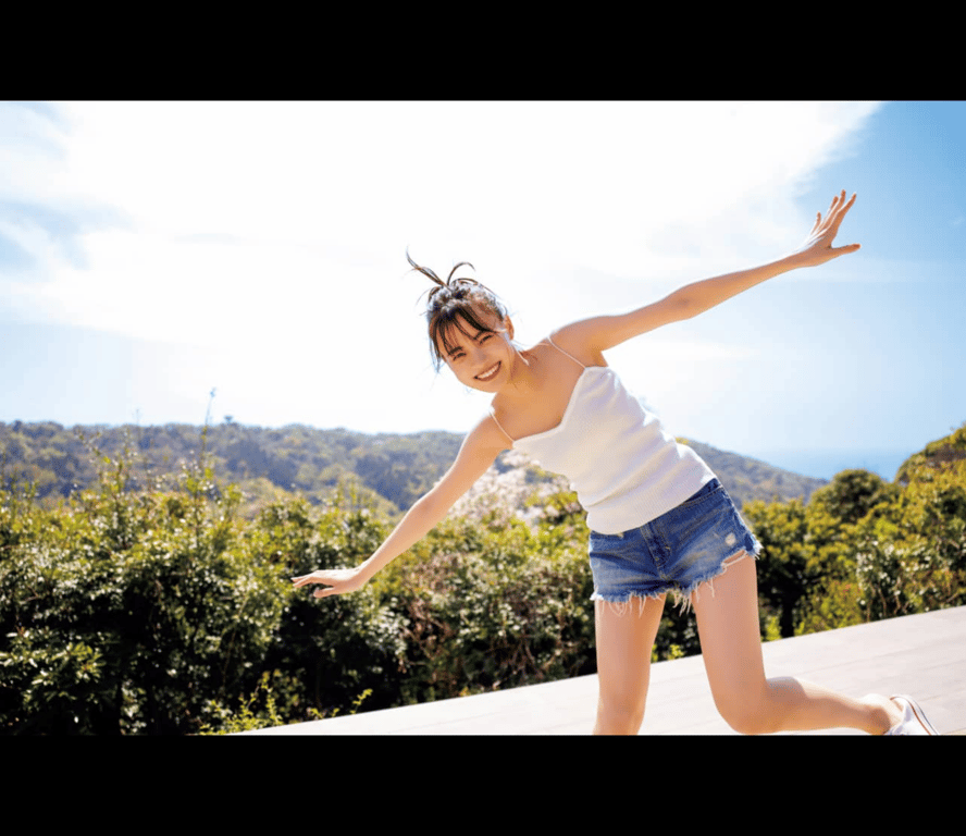 图片[5]-#新条由芽 24岁的雫 - 全本免费在线观看-阅图吧