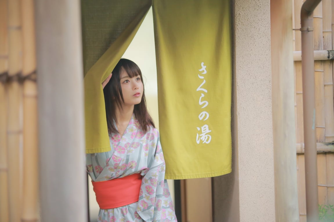 图片[75]-いくみ – (193iKkyu3) - Ikumi 郁美 Ikumi to Onsen 郁美与温泉 - 在线免费观看-阅图吧