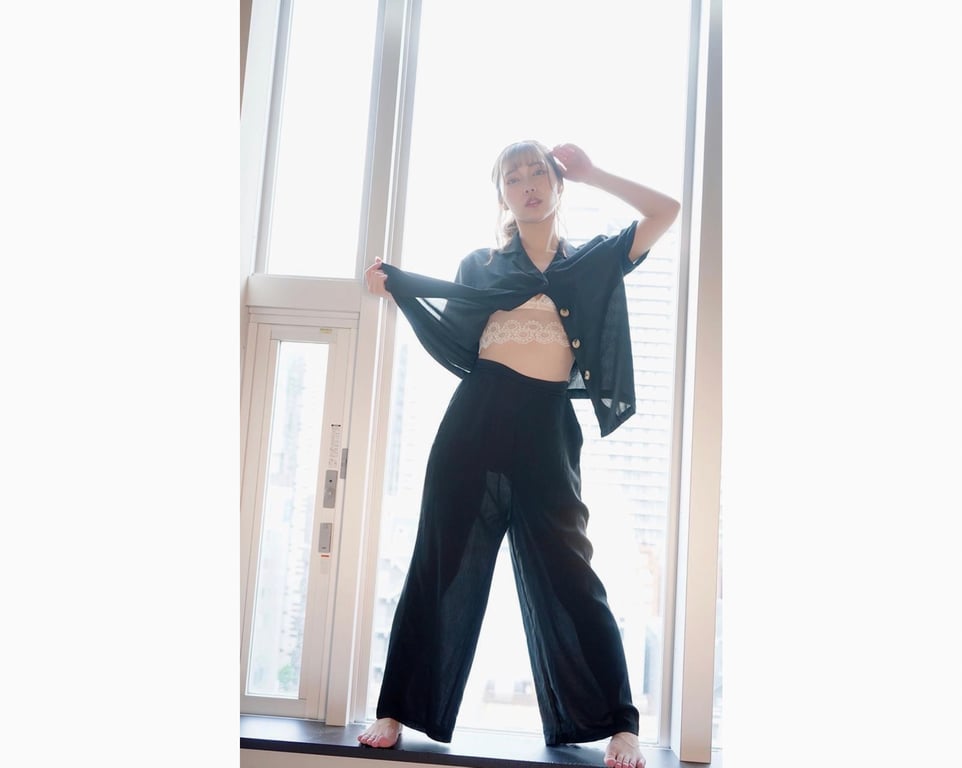 图片[170]-さつき芽衣 デジタル写真集 OK いいよ。 - 在线免费观看-阅图吧