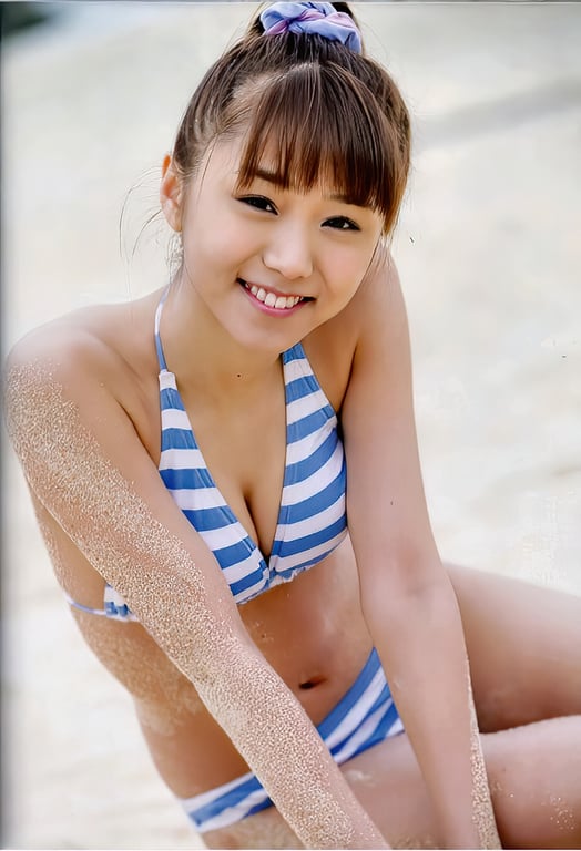 图片[9]-#室田瑞希ファースト写真集「MURO」 - 全本免费在线观看-阅图吧