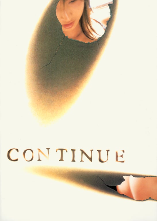 图片[79]-#(月刊系列 048) – 月刊048 伊藤裕子 - 全本免费在线观看-阅图吧