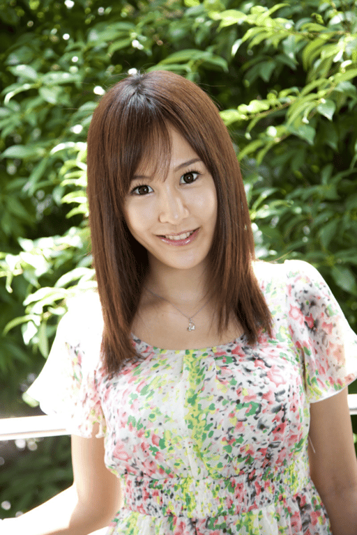 图片[35]-#渚琴美 デジタル写真集 Sexy Nude Collection 全裸ヌード解禁 (ピンク倶楽部) - 全本免费在线观看-阅图吧