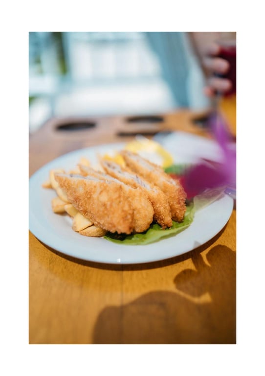 图片[93]-#大河桃 「Vibrant.」 冲绳写真集 (Wunder_Publishing_House.) - 全本免费在线观看-阅图吧