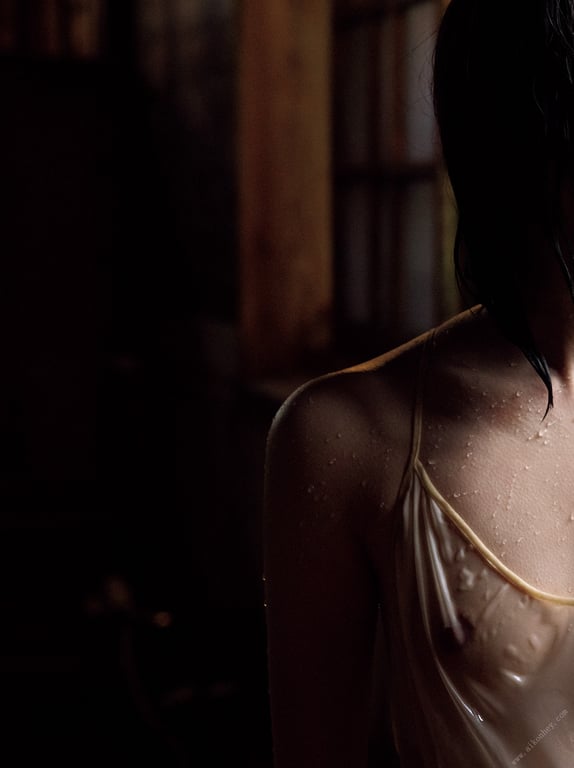 图片[75]-#Tsubasa Hazuki 叶月翼 – Water honey 水蜜 (2021-08-28) - 全本免费在线观看-阅图吧