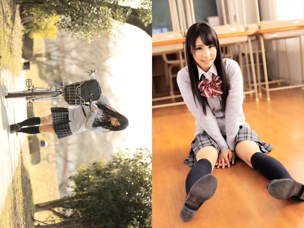 图片[61]-PRESTIGE POSE MESSAGE 彩美旬果 09 - 在线免费观看-阅图吧