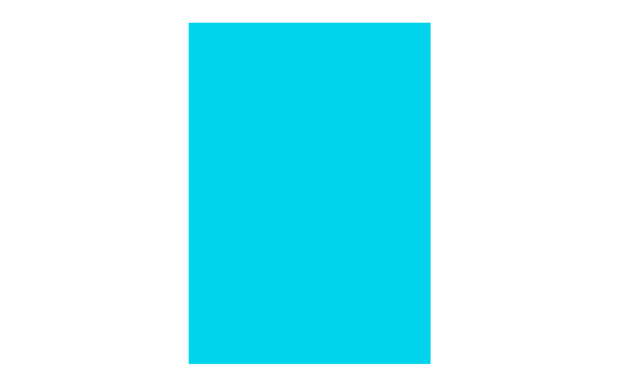 图片[3]-#本田夕歩 写真集 Endless summer - 全本免费在线观看-阅图吧