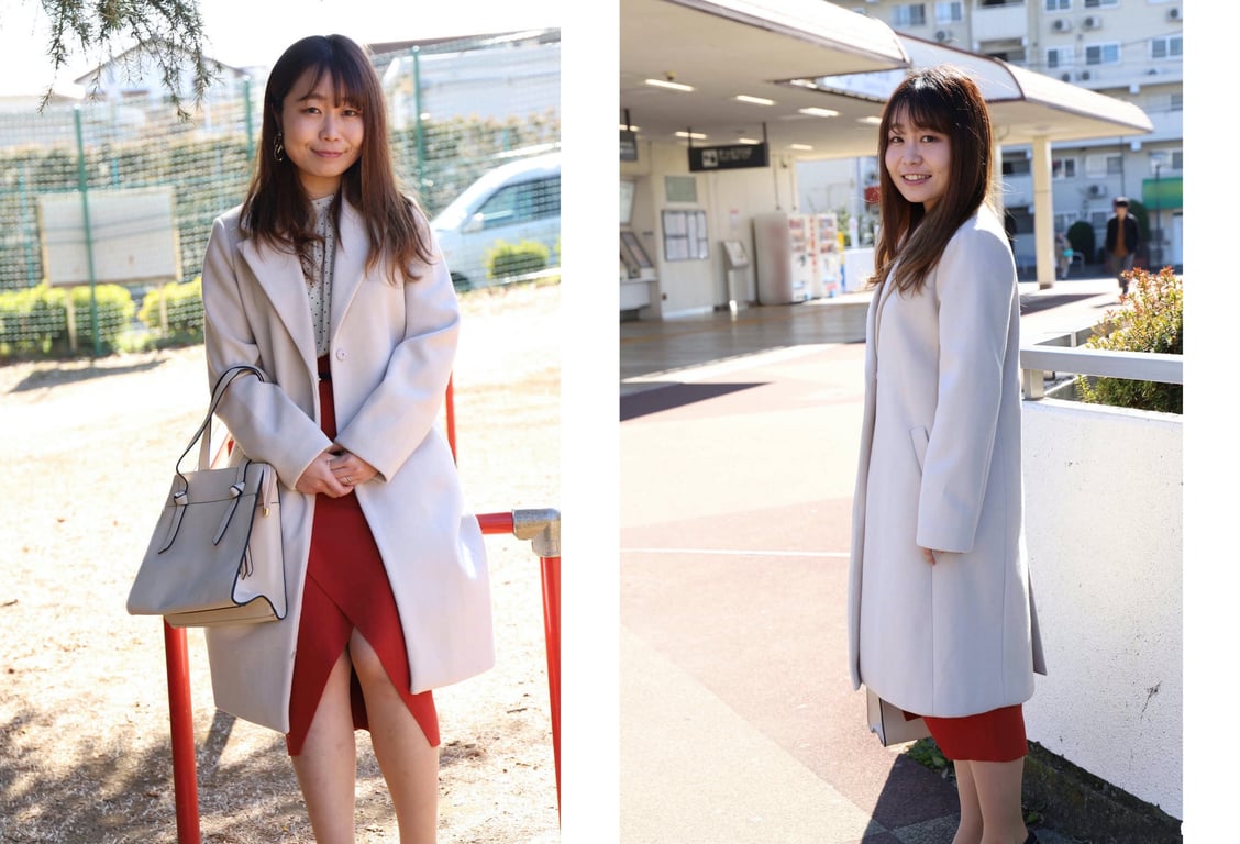 图片[2]-#人妻模特私拍裸体 #03 - 全本免费在线观看-阅图吧